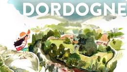 Découvrez le test du jeu Dordogne développé par les studios français UMANIMATION et UN JE NE SAIS QUOI, et édité par Focus Entertainement sur Nintendo Switch, PC, PlayStation 4 et PlayStation, Xbox One et Xbox X|S
