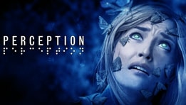 Test du jeu Perception. Un survival-horror original et oppressant
