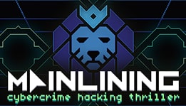 Découvrez le test du jeu Mainlining, développé par Rebelephant et édité par Merge Games sur PC via steam et Nintendo Switch