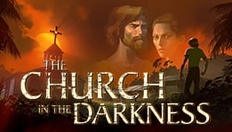 Découvrez le test du jeu The Church in the Darkness développé par Paranoid Productions et édité par Fellow Traveller sur PlayStation 4, PC, Mac, Xbox One et Nintendo Switch