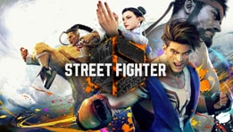 Découvrez le test du jeu Street Fighter 6 développé et édité par Capcom sur PlayStation 5, PlayStation 4, Xbox Series X|S, et PC (Steam) depuis le ur disponible depuis le 2 juin 2023