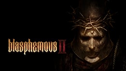 Découvrez le test de Blasphemous 2, un jeu développé par The Game Kitchen, édité par Team17 Digital et astragon Entertainment, et distribué en france par Just For Games