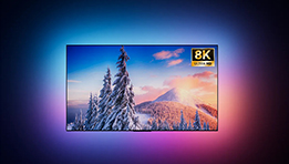 Découvrez mon avis sur le kit Fantasy 3 de Lytmi qui propose du rétroéclairage LED avec boîtier de synchronisation en HDMI 2.1