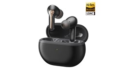 Test et avis des écouteurs SoundPeats Capsule 3 Pro Bluetooth 5.3 sans fil