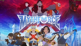 Découvrez le test du jeu MythForce, développé par le studio canadien Beamdog et édité par Aspyr, disponible depuis le 12 septembre 2023 sur Steam et autres plateformes.
