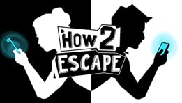 Découvrez le test du jeu How 2 Escape, développé par le studio français Breakfirst Games et édité par Just for Games sur Nintendo Switch, PlayStation 4/5 , Xbox Series S|X et PC depuis le 31 aout