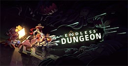 Découvrez le test du jeu Endless Dungeon développé par le studio français Amplitude Studio et édité par Sega sur Windows, macOS, Xbox Series, PlayStation 4, PlayStation 5 et Switch.