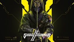 Découvrez le test du jeu Ghostrunner 2 développé par le studio polonais One More Level et édité par 505 Games sur PlayStation 5, Xbox Series X|S et PC via Steam, l'Epic Games Store et GOG