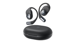 Test des écouteurs Soundpeats GoFree 2 : une expérience audio exceptionnelle à petit prix