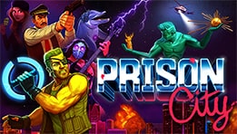 Découvrez le test du jeu Prison City.développé par programancer et édité par retroware sur PC, Nintendo Switch, Xbox  et PlayStation.