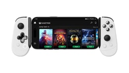 Découvrez mon avis sur la manette LeadJoy LeadJoy M1C+, parfaite pour jouer...