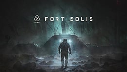 Découvrez le test du jeu Fort Solis, développé par le studio polonais Fallen Leaf et édité par Dear Villagers sur PC et PlayStation 5