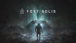 Test de Fort Solis sur PS5 : Explorez Mars dans ce thriller psychologique entre jeux vidéo et cinéma