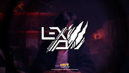 Édition Exclusive Naruto Shippuden : Lexip et Tsume Art Unissent leurs Forces