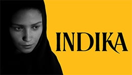 Test du jeu Indika sur PS5 : une aventure unique en son genre