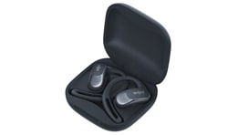 AVIS SHOKZ OpenFit Air : des écouteurs à oreilles libres plus abordables