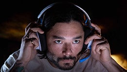 Test Skullcandy SLYR Pro Wireless... le modèle le plus abouti de la marque