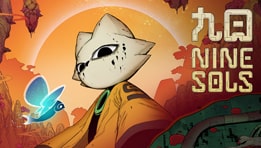 Découvrez le test du jeu Nine Sols, un titre développé et édité par Red Candle Games Le mélange de l'esthétique traditionnelle asiatique avec des éléments dystopiques crée une atmosphère unique qui captive dès les premières minutes.