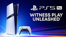 Découvrez tout ce qu'il faut savoir sur la PlayStation 5 Pro : prix, date de sortie, nouveautés techniques, photos et les améliorations majeures qui redéfiniront votre expérience de jeu.