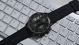 Découvrez mon avis sur la montre connectée Abyx Fit Saturn 4 : un modèle élégant et abordable, avec plus de 120 modes sportifs, un suivi de santé complet et une autonomie de 20 jours. Idéale pour les sportifs et les aventuriers urbains