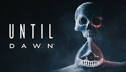 Test d'Until Dawn 2024. Un retour sur PS5 et PC à Blackwood Mountain réussi