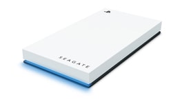 Découvrez avis sur le disque externe Seagate Game Drive SSD pour PS5