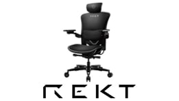 Découvrez le test de la chaise ergonomique REKT PowerSeat, conçue pour allier confort et durabilité. Garantie solide, design soigné, et fonctionnalités pensées pour prévenir les douleurs : un modèle idéal pour gamers et télétravailleurs