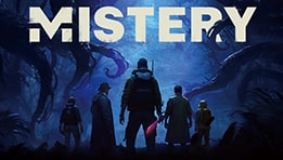 Découvrez le test de Mistery, un jeu de survie horrifique en multijoueur qui promet tension et angoisse? mais livre surtout bugs et frustration. Tutoriel injouable, framerate en chute libre et mécaniques bancales.