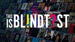 Découvrez notre avis sur ThisisBlindTest, le jeu de blind test immersif qui transforme un simple quiz musical en une expérience fun et interactive. Prêts à jouer et à tester vos connaissances ?