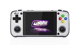 Découvrez le test de l'Unico Pocket SNK, une console portable rétro inspirée de l'univers Neo Geo : 40 jeux SNK préinstallés, un design premium et des fonctionnalités pour une expérience de retrogaming authentique