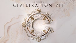 Découvrez le test du jeu Civilization VII, disponible depuis le 11 février 2025 sur Steam, Epic Games, Switch, PS5 et Xbox, cet opus vous plonge dans un voyage où chaque décision peut faire basculer le monde