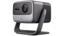 Test du JMGO N1S Infinity 4K : un vidéoprojecteur 4K haut de gamme à découvrir