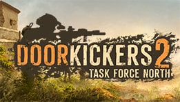 Découvrez le  test de Door Kickers 2: Task Force North, un jeu mêlant stratégie et action tactique. Planifiez vos assauts, gérez votre escouade et plongez dans des missions intenses et explosives !