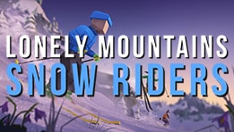 Découvrez le test de Lonely Mountains: Snow Riders, un jeu de ski exigeant et immersif. Maîtrisez la glisse, explorez la montagne et relevez le défi des descentes extrêmes !
