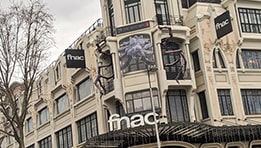 Fnac et Deuzio : Lancement d'une offre de reprise de jeux vidéo d'occasion repensée