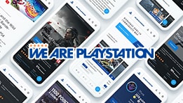 Découvrez l'univers PlayStation : une communauté engagée, des exclusivités cultes et une technologie toujours plus immersive. Une passion qui rassemble !