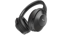 Découvrez le test du casque EarFun Wave Life : Un casque pensé pour conjuguer son d?exception, confort et expérience utilisateur sans compromis