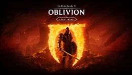 Test de The Elder Scrolls IV: Oblivion Remastered : un monde ouvert toujours envoûtant