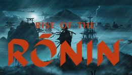Découvrez le test de Rise of the Ronin sur PC, un action-RPG signé Team Ninja mêlant combats intenses et fresque historique dans le Japon du XIXe siècle