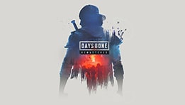 Découvrez le test du jeu Days Gone Remastered sur PS5 : une expérience plus moderne avec des graphismes améliorés, des nouveaux modes et une meilleure immersion grâce à la DualSense