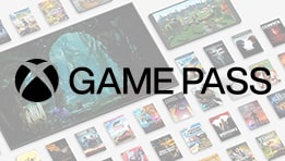 Xbox Game Pass révolutionne le jeu vidéo avec un abonnement offrant accès à des centaines de jeux, nouveautés incluses dès leur sortie, sur console, PC et en cloud gaming. Découvrez pourquoi c'est une offre incontournable.