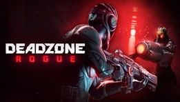 Deadzone Rogue : le test d'un FPS aussi original que frustrant