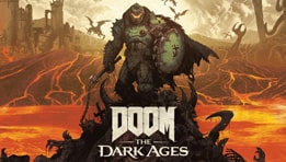 Test du jeu Doom: the Dark Ages. Un virage médiéval risqué