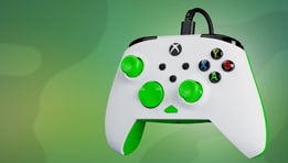 Test de la manette Turtle Beach Xbox Rematch Core : une alternative abordable et personnalisable