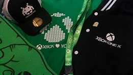 Retour sur la Xbox One X, ses performances marquantes, ses éditions collectors comme la Project Scorpio, et les prix actuels sur le marché français