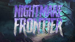 Découvrez le test de Nightmare Frontier, le nouveau tactical RPG d?Ice Code Games. Plongez dans un Far West sombre mêlant roguelite, tactique nerveuse et ambiance horrifique
