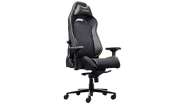 Test GXT 721 Ruya Pro : fauteuil gaming confortable et abordable de Trust