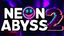 Découvrez le test du jeu Neon Abyss 2, la suite survitaminée du roguelite développée par Veewo Games et coéditée avec Kepler Ghost, disponible sur Steam depuis le 17 juillet.