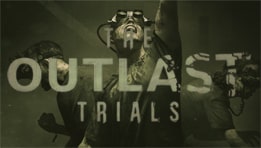 Découvrez le test de The Outlast Trials, le jeu d'horreur coopératif développé par Red Barrels. Entre expérience sensorielle maîtrisée et mécaniques parfois trop prévisibles, ce nouvel opus divise autant qu'il fascine.
