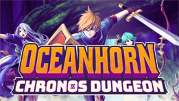 Découvrez le test du jeu Oceanhorn: Chronos Dungeon, un spin-off de la saga Oceanhorn, accessible et coopératif, développé par Cornfox & Brothers, disponible sur PC, App Store et Google Play